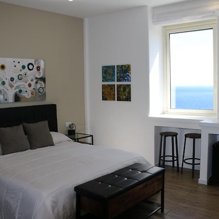 Seascape Rooms Katanya Dış mekan fotoğraf